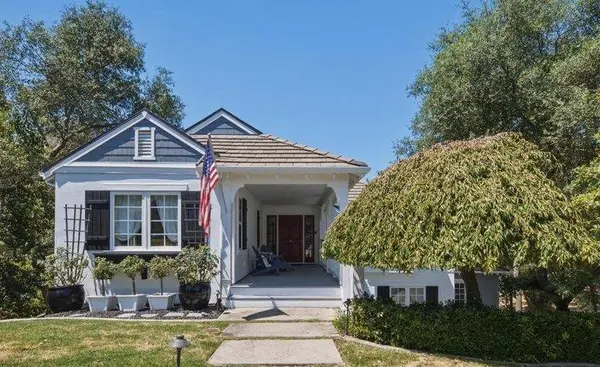 5532 Riviera, Granite Bay, CA 95746