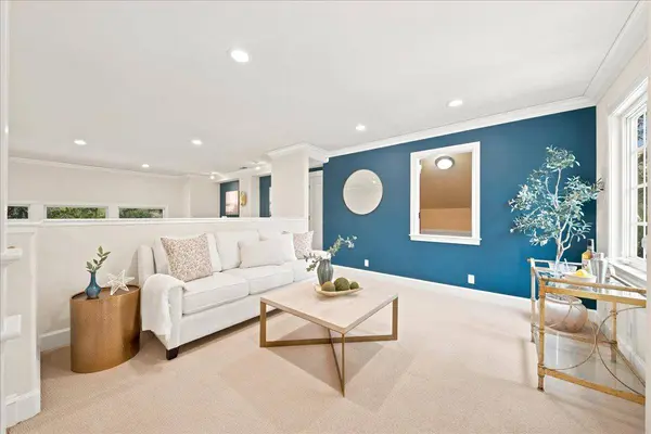 5532 Riviera, Granite Bay, CA 95746