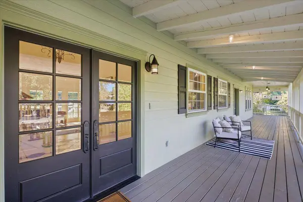 7440 Itchy Acres RD, Granite Bay, CA 95746