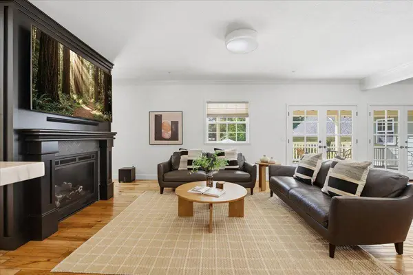 7440 Itchy Acres RD, Granite Bay, CA 95746