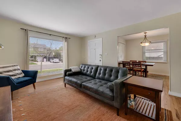 3411 Sophia WAY, Sacramento, CA 95820