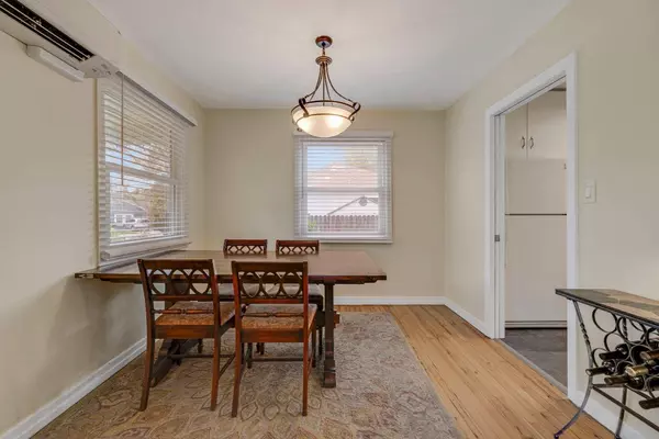 3411 Sophia WAY, Sacramento, CA 95820