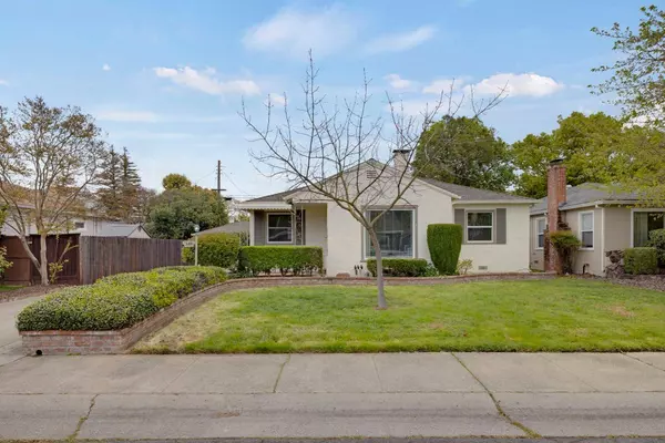 3411 Sophia WAY, Sacramento, CA 95820