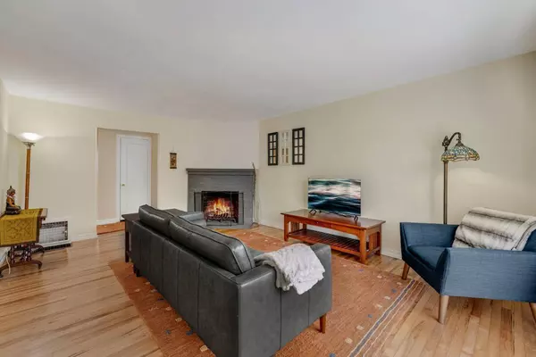 3411 Sophia WAY, Sacramento, CA 95820