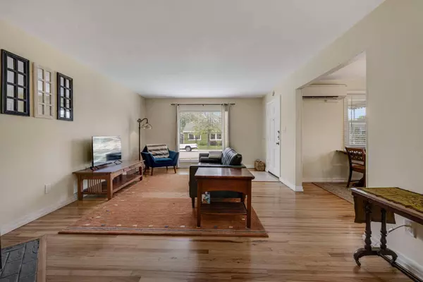 3411 Sophia WAY, Sacramento, CA 95820