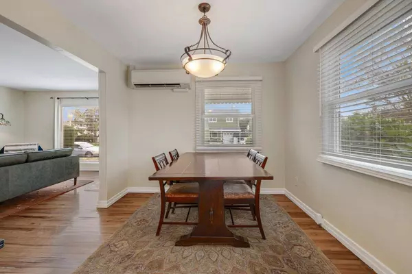 3411 Sophia WAY, Sacramento, CA 95820