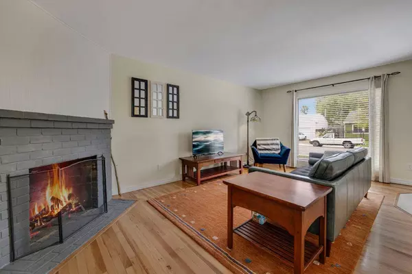 3411 Sophia WAY, Sacramento, CA 95820