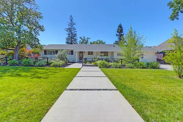 431 Larch LN, Sacramento, CA 95864