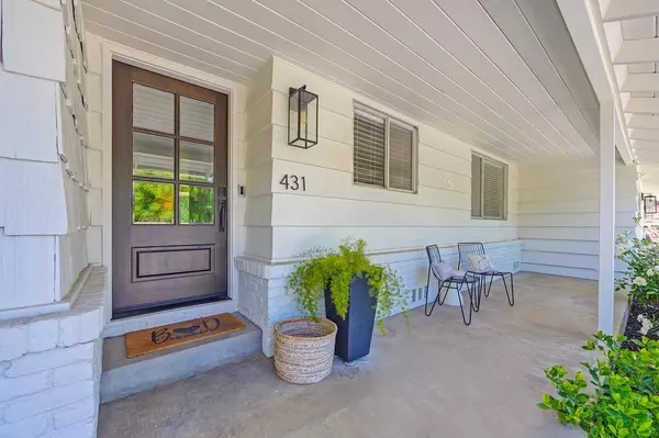 431 Larch LN, Sacramento, CA 95864