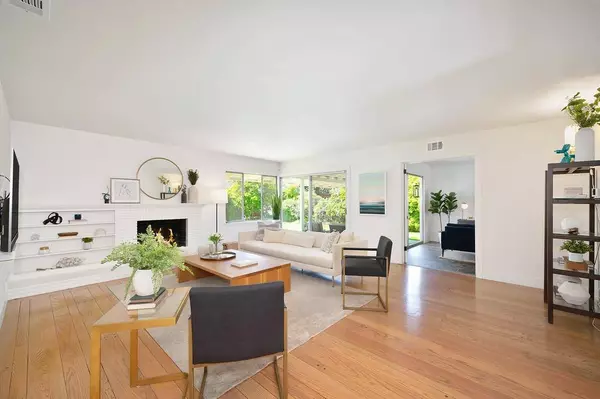 431 Larch LN, Sacramento, CA 95864