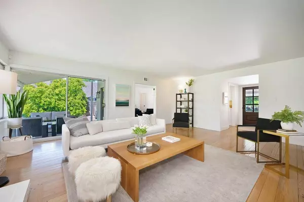 431 Larch LN, Sacramento, CA 95864