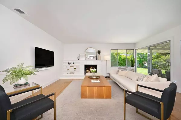 431 Larch LN, Sacramento, CA 95864