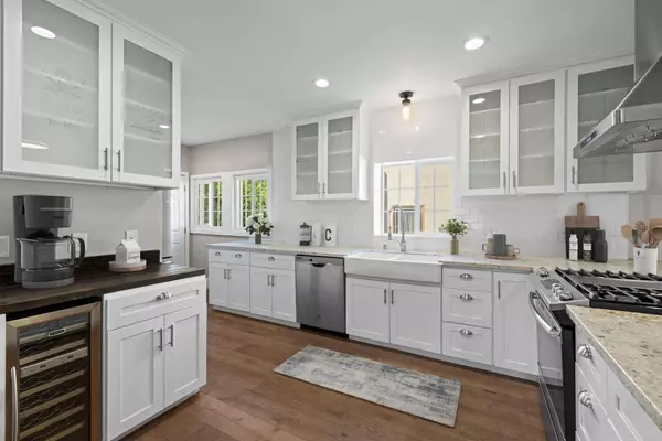 1848 43rd ST, Sacramento, CA 95819