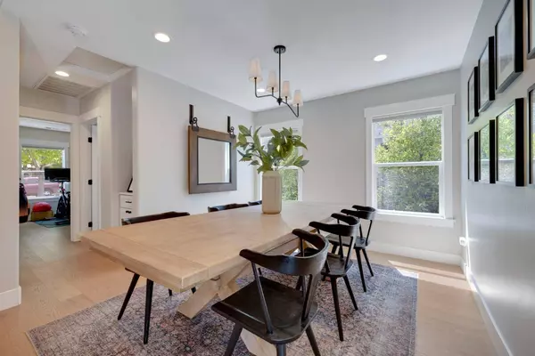 1320 55th ST, Sacramento, CA 95819