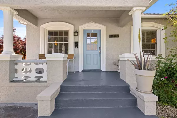 1848 43rd ST, Sacramento, CA 95819