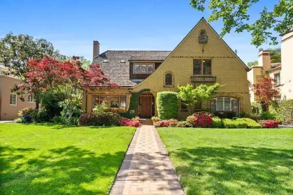 1330 45th ST, Sacramento, CA 95819