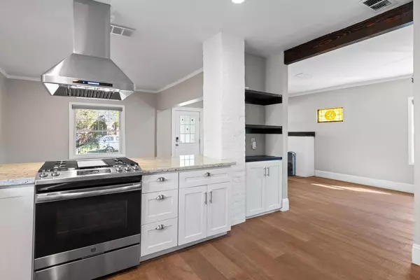 1848 43rd ST, Sacramento, CA 95819