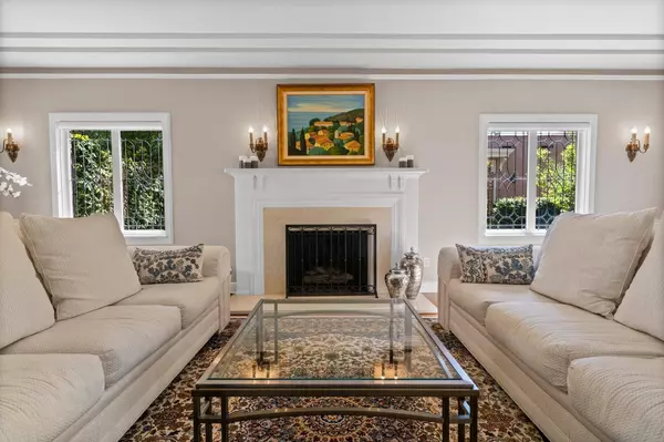 1330 45th ST, Sacramento, CA 95819