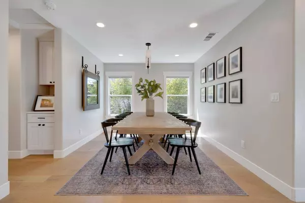 1320 55th ST, Sacramento, CA 95819