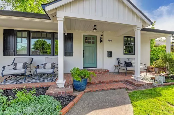 5276 I ST, Sacramento, CA 95819