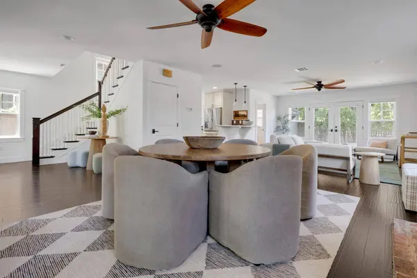 862 38th ST, Sacramento, CA 95816