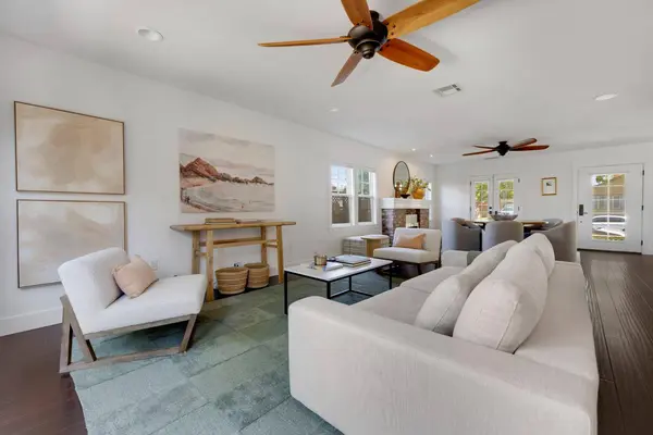 862 38th ST, Sacramento, CA 95816