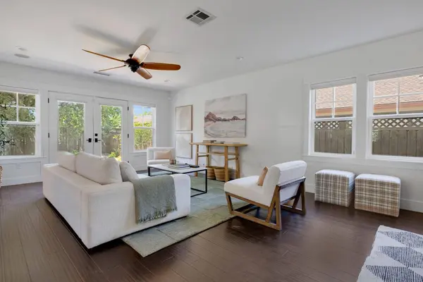 862 38th ST, Sacramento, CA 95816