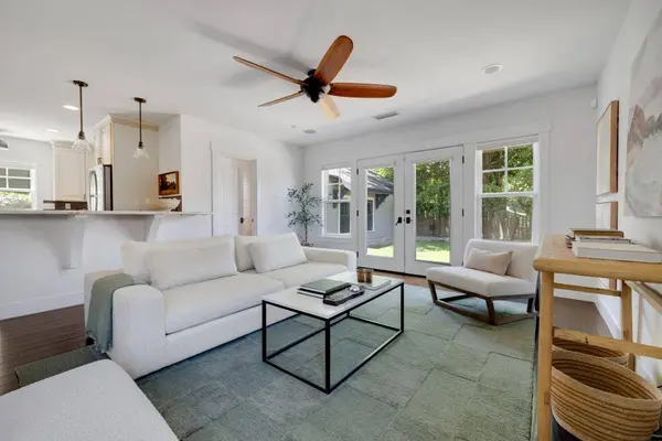 862 38th ST, Sacramento, CA 95816