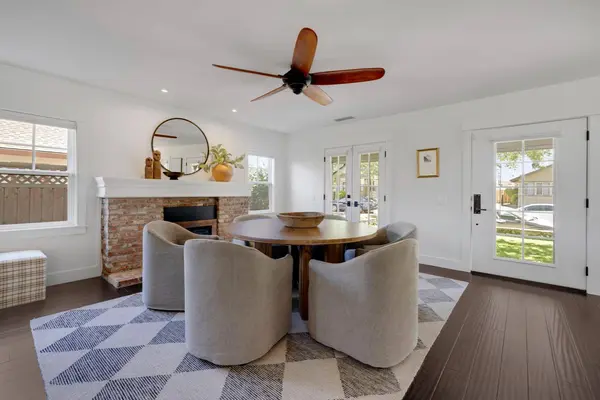 862 38th ST, Sacramento, CA 95816