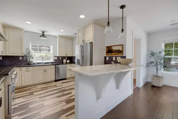 862 38th ST, Sacramento, CA 95816