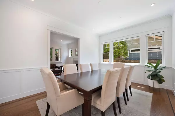 1300 35th ST, Sacramento, CA 95816