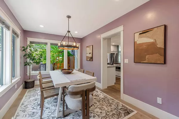 841 43rd ST, Sacramento, CA 95819