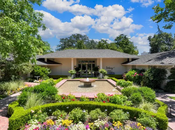 5310 Roxbury CT, Carmichael, CA 95608