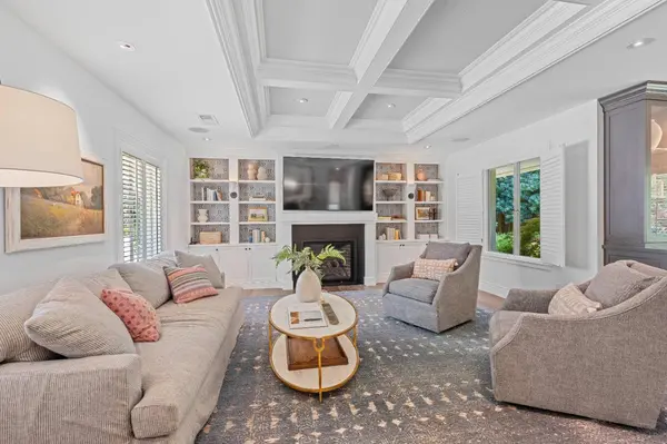 5310 Roxbury CT, Carmichael, CA 95608