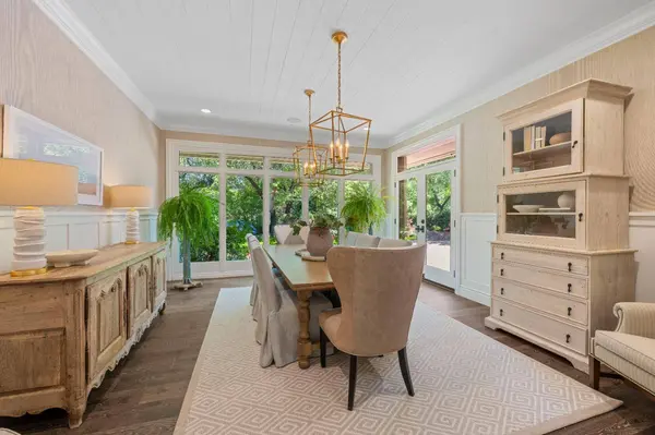 5310 Roxbury CT, Carmichael, CA 95608