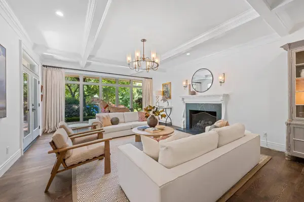 5310 Roxbury CT, Carmichael, CA 95608