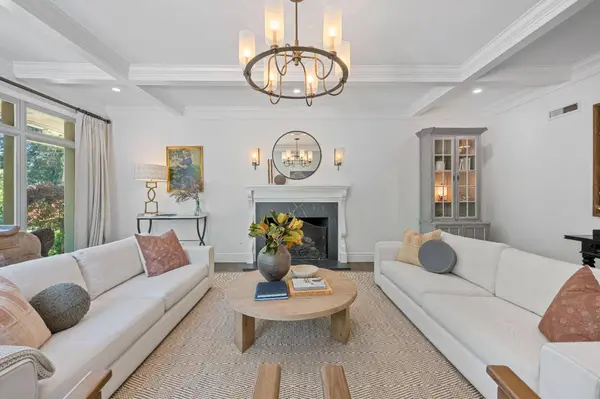 5310 Roxbury CT, Carmichael, CA 95608