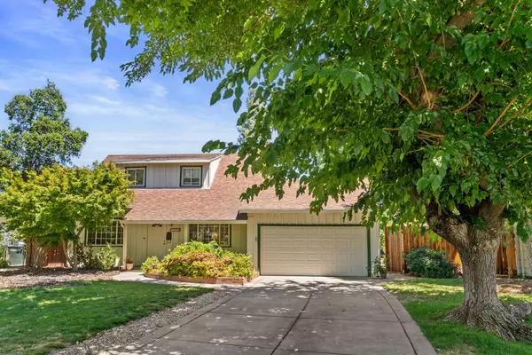 1912 Richmond ST, Sacramento, CA 95825