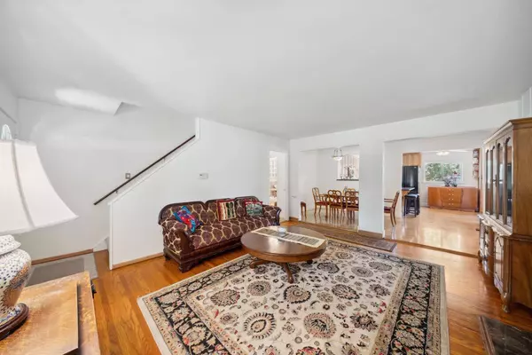 1912 Richmond ST, Sacramento, CA 95825