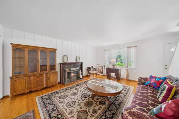 1912 Richmond ST, Sacramento, CA 95825