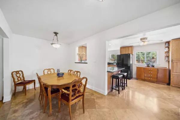 1912 Richmond ST, Sacramento, CA 95825