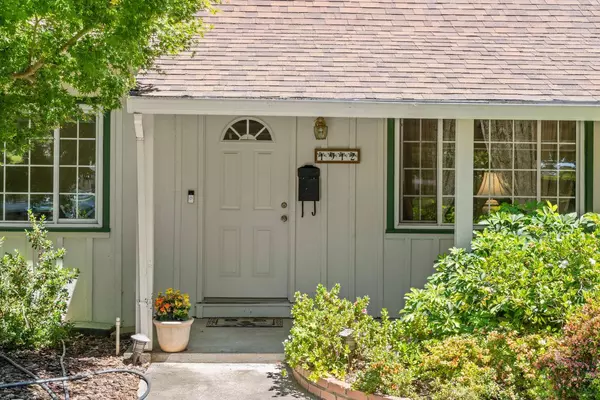 1912 Richmond ST, Sacramento, CA 95825