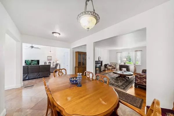 1912 Richmond ST, Sacramento, CA 95825