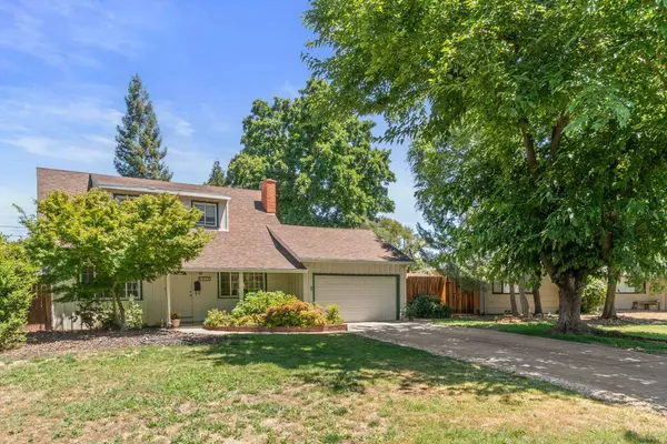 1912 Richmond ST, Sacramento, CA 95825