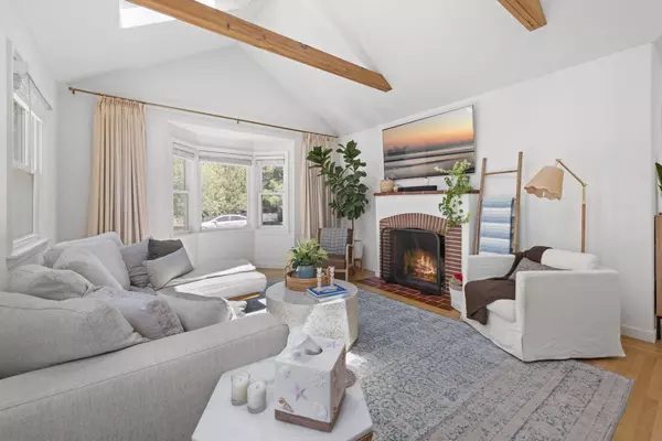 417 San Antonio WAY, Sacramento, CA 95819