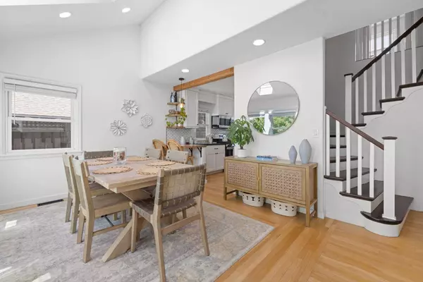 417 San Antonio WAY, Sacramento, CA 95819