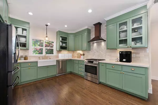 1109 39th ST #B, Sacramento, CA 95816