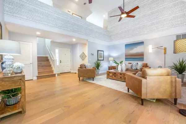 4247 Folsom BLVD, Sacramento, CA 95819