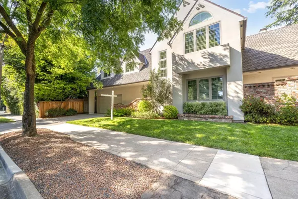 4247 Folsom BLVD, Sacramento, CA 95819