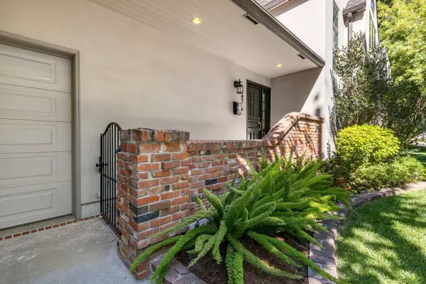 4247 Folsom BLVD, Sacramento, CA 95819